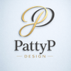 PattyP Design